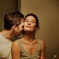 Photo Oddgeir Thune