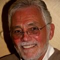 Photo David Hedison