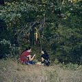 Photo Isabel Deroy-Olson