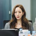 Photo Min-young Park