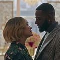 Photo Kofi Siriboe