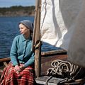 Photo Amanda Jansson