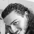 Photo Thomas Aprahamian