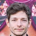 Photo Mike Faist