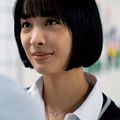 Photo Nana Komatsu