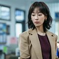 Photo Seo Hyun-jin