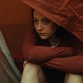 Photo Lily Collias