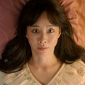 Photo Jarinporn Joonkiat