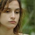 Photo Sofiia Malovatska