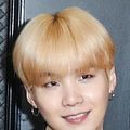 Photo Suga