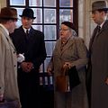Photo Jonas Malmsjö