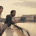 Photo Lam Yiu-sing