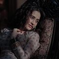 Photo Sanjeeda Sheikh