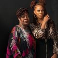 Photo Jo Marie Payton
