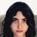 Photo Salomé Rose Stein