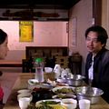 Photo Seong-guk Ha
