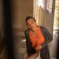 Photo Sally Bretton