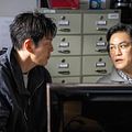 Photo Kim Sung-Kyun