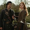 Photo Harriet Slater