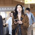 Photo Youn-jung Go