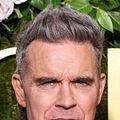 Photo Robbie Williams