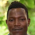 Photo Abou Sangaré