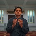 Photo Deva Mahenra