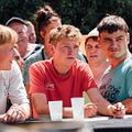 Photo Clément Faveau