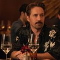 Photo Beck Bennett