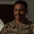Photo Nnamdi Asomugha