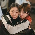 Photo Hae-sook Kim
