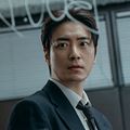 Photo Lee Joon-hyuk