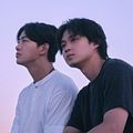 Photo Hayato Isomura