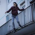 Photo Emma Boulanouar