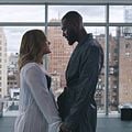 Photo Kofi Siriboe