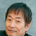 Photo Toshizo Fujiwara