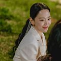 Photo Hye-Sun Shin