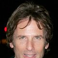 Photo Hart Bochner