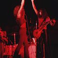 Photo Jimmy Page