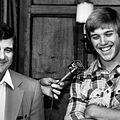 Photo John Elway