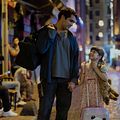 Photo Mert Ramazan Demir