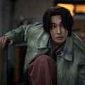 Photo Young-kwang Kim