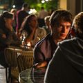Photo Rik Kleve
