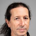 Photo Julien Belon
