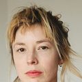 Photo Flore Babled