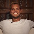 Photo Avicii