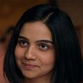 Photo Preeti Panigrahi