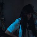 Photo Kang Mi-na
