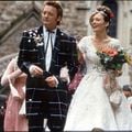 Photo Catherine McCormack