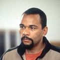 Photo Dieudonné